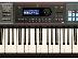 PoulaTo: Roland JUNO DS-88 Πληκτρολόγιο Synthesizer, 88-κλειδιού, καινούργιο...